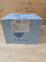 Bobina Encendido Blue Print ADA101409 4 Chispas - foto 5