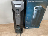 Cecotec Radiador Eléctrico ReadyWarm 5000 - foto 3