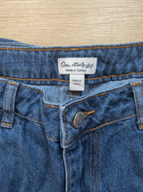 Vaqueros Miss Selfridge Mujer EU42 Rectos Azul - foto 3