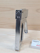 Grapadora Industrial Amazon Basics T50 3 en 1 - foto 4