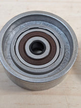 Kit Distribución GATES K025302XS BMW E36/E34 - foto 6