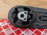 Soporte Motor Febi Bilstein 29397 Renault Dacia - foto 4