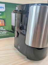 Philips Viva Collection Tostadora HD2637/90 - foto 5