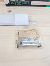 Pantalla LED V-TAC Samsung 30cm 10W 4000K 1200lm - foto 5