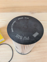 Filtro Combustible MANN-FILTER PU 825 X - foto 3