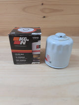 Filtro Aceite K&N HP-1004 Hyundai Kia Honda