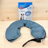 TRIXIE Collar Protector, inflable para Perros M-L - foto 3