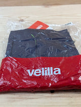 Bermuda Trabajo Velilla 103007 Azul Talla 40 - foto 4