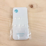 Calefactor Cecotec ReadyWarm 6600 2000W Mando - foto 4