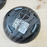 Humidificador Cecotec Pure Aroma 150 Difusor - foto 5