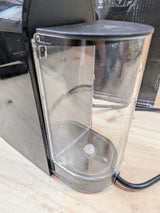 Cafetera de cápsulas Bialetti Gioia 1200 W - foto 4