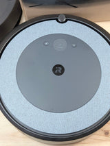Robot Aspirador iRobot Roomba Combo i5 2en1 - foto 4