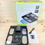 Healthkeep Báscula Persona Balance Conectada Im... - foto 3