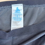 Odlo Thermo Leggings para Mujer XL - foto 4