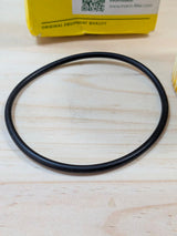 Filtro Aceite MANN-FILTER HU 7033 z - foto 2