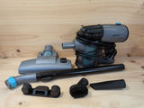 Cecotec Conga ThunderBrush 560 Aspirador 2 en 1