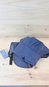 Trixie BE Nordic Husum Impermeable Perro L 55cm - foto 4