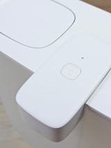 Jarra Filtrante Philips 3L USB-C - foto 3