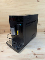 Cecotec Cafetera Cremmaet Steam - cafetera superautomática