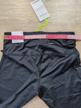 Craft ADV Essence Zip Mallas Running Hombre M Negro - foto 5