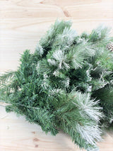 Solagua Árbol de Navidad Artificial Solagua 210cm - foto 5