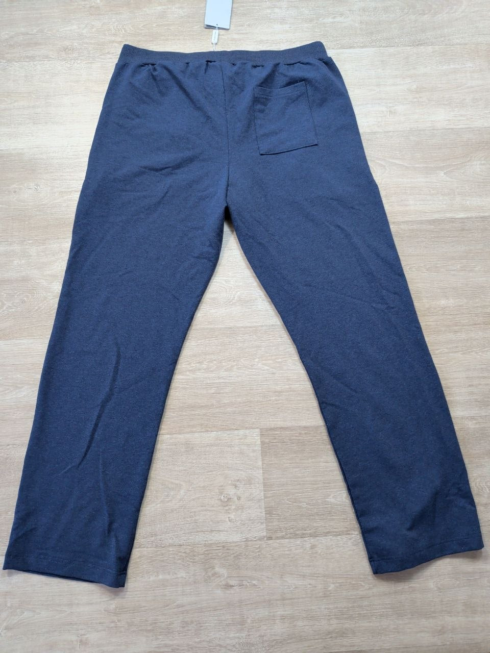 CARL ROSS RelaXuit Pantalón Chándal Hombre XL