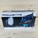 Plancha de vapor Rowenta DW4301 2500 W - foto 2