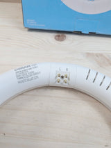 Tubo LED Circular Osram T9 11W 312mm Blanco Frío - foto 5