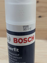 Lubricante Frenos Bosch Superfit SF-200 200 ml - foto 2