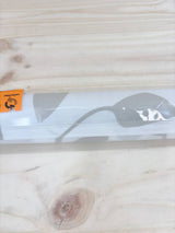GARDINIA EASYFIX Estor enrollable 60 x 150 cm - foto 4