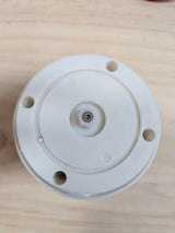 BEPER P102ROB050 Picadora Recargable USB 250 ml - foto 5
