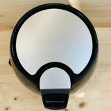 Freidora de aire Princess 182020 XL 3,2L 1500W - foto 6