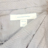 Pantalón chino Amazon Essentials 35W/28L - foto 4