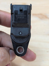 Sensor Árbol de Levas Bosch 0 232 103 052 - foto 2