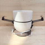 Cecotec Licuadora StrongTitanium 19000 650W - foto 3
