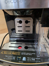 Cecotec Power Instant-Ccino 20 Touch 1450W - foto 4
