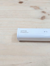 Lámpara LED OSRAM DULUX D 9W G24d-3 4000K - foto 3