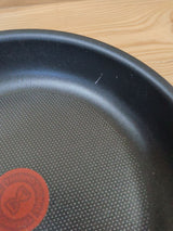 Tefal Ingenio Easy On Set 2 Sartenes 24/28cm - foto 2