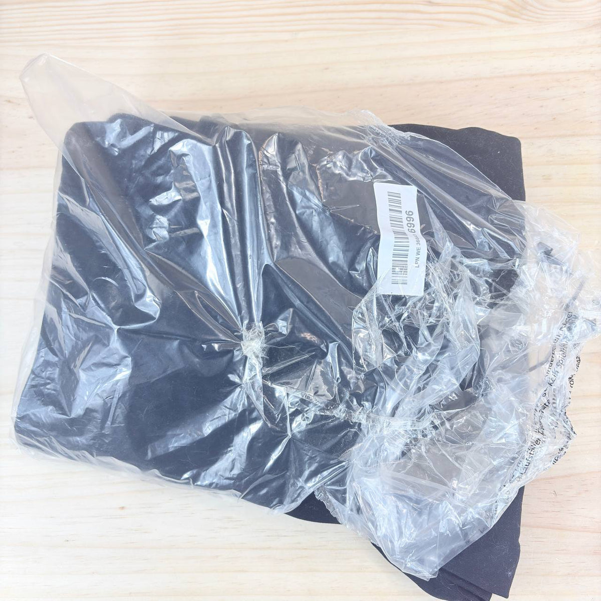 Amazon Essentials Pantalones Chinos de Pitillo,...