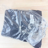 Amazon Essentials Pantalones Chinos de Pitillo,...