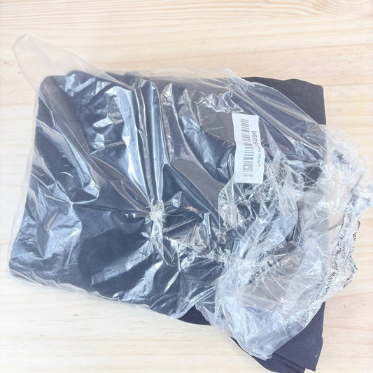 Amazon Essentials Pantalones Chinos de Pitillo,...