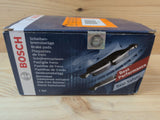 Pastillas Freno Bosch BP264 Delanteras - foto 6