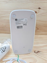 Jarra Filtrante Philips Water Instant 3L 2 Filtros - foto 6