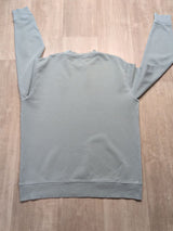 Sudadera Karl Lagerfeld Verde Menta M - foto 5