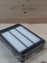 Filtro Aire febi bilstein 109112 Citroën Peugeot