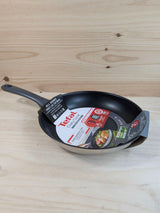 Tefal Daily Cook - Sartén 24 cm antiadherente