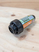 Difusor Emergente S&M 570407 Regulable 5cm - foto 4