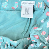 Pijama mujer Amazon x Sofia Grainge talla XL - foto 5
