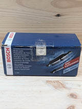 Pastillas Freno Bosch BP2458 Traseras - foto 4