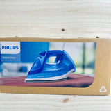 Plancha de vapor Philips 3000 Series 2400W - foto 4